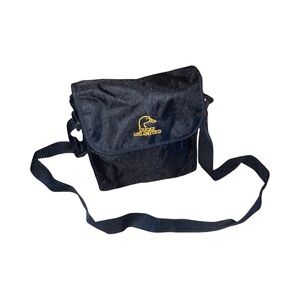 Lunch size light weight foldable bag Ducks Unlimited (#20)